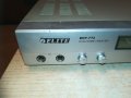 ELITE DHT-772 DVD RECEIVER, снимка 2