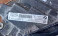 Десен фар BMW F30/31, снимка 4