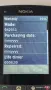 Nokia X3-02 - комплект , снимка 7