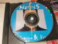NOTIS CD 2509261742H2E7R, снимка 2