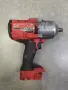 гайковерт Milwaukee M18 FHIWF 12, снимка 3
