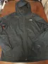 The North Face яке.  XL , снимка 3