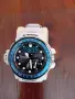 CASIO G-SHOCK GULFMASTER GWN-Q1000-7A-TOUGH SOLAR, снимка 1