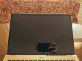 Notebook с 2.8k 90Hz OLED/ 10 ядрен Core i7/ 16GB LPDDR5/ 256GB/ 60 WHrs, снимка 3