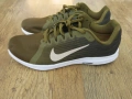 Оригинални мъжки маратонки Nike Running Downshifter 8, размер 44, снимка 1