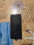 телефони за части самсунг, снимка 6