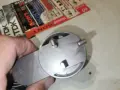 dyson charger-внос england 2109260858L4, снимка 8