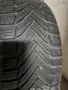 Джанти + гуми за Ford / Volvo 4бр. Със СЕНЗОР 5 x 108 16 inch, снимка 13