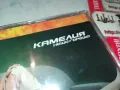 КАМЕЛИЯ-ОРИГИНАЛНО ЦД 2303251745, снимка 12