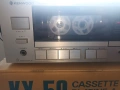Kenwood KX-50, снимка 7