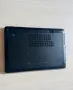 HP Elitebook 840 G1, снимка 5