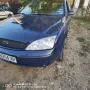 Ford Mondeo TDCi/CHIA./ВСИЧКО ПЛАТЕНО , снимка 3