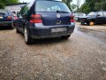 Vw Golf 4-1,9tdi 90ps. НА ЧАСТИ, снимка 3