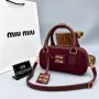 Miu Miu ✨Дамски Чанти , снимка 7