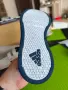 ADIDAS 35# неразличими от нови, снимка 3