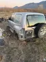 Мицубиши паджеро, снимка 1