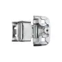 Горна дясна панта за багажник, Citroen Jumper Fiat Ducato Peugeot Boxer, снимка 4