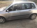 Fiat Stilo-1.9jtd/115к.с./2002г-на части, снимка 3