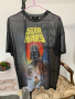 Тениска на Star Wars в размер S, но е подходяща и за М и L, снимка 8