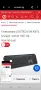 Kлавиатура Logitech MX Keys S, Bluetooth, снимка 4