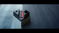 Тунер и СД от серията Revox evolution , снимка 16