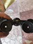 Бинокъл OPTICRON 10x42 , снимка 7