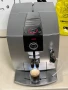 Кафемашина кафе автомат jura j5 с гаранция, снимка 8