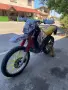 Sachs ZX125 2001, снимка 2
