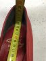 Дамски обувки,,BALLY” номер 38, снимка 7