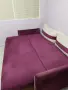 Разтегателен диван , снимка 2