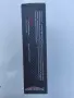 Диагностика KONNWEI KW820, снимка 3