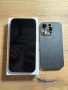 iPhone 14 Pro 128gb Space Black, снимка 4