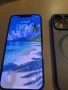iPhone 13 Pro . в топ състояние ! , снимка 10