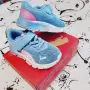детски маратонки Puma, снимка 4