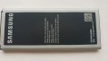 Батерия Samsung Galaxy Note 4 - Samsung SM-N910F - Samsung Note 4 - Samsung EB-BN910BBE - , снимка 1 - Оригинални батерии - 16495869