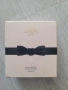 Дамски парфюм Avon Luch for her 50ml, снимка 4