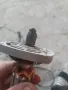 Makita ъглошлайф , снимка 16