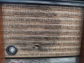 Лампово радио Telefunken super 065wk 1940 г, снимка 10