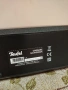 саундбар с вграден субуфер Teufel 320w, снимка 16