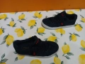 Ralph Lauren Polo N 30,5 - 16 лв, снимка 1