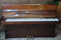 Пиано KAWAI - инструмент високо качество с гаранция и акордиране, снимка 1