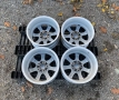 4бр.Алуминиеви джанти Alutec 16цола 5x120 за Opel Insignia,Bmw,Mini, снимка 8