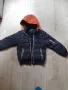 Грейки и якета в отлично състояние , снимка 15