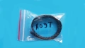A09t AO3400 MOSFET, снимка 3