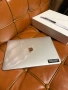 MacBook Pro 13 inch , снимка 3