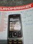 Nokia 6300с, снимка 8