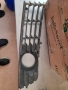 Ауди а4 б6 Решетки за халогени, снимка 6