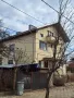 Просторен етаж от къща в тих район на Кюстендил, снимка 2