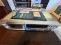 Sony TC-K777 Top deck, снимка 10