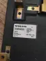 Модул , светлини за Volvo V40 , 30859699, снимка 3